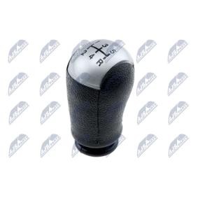 Acquista Pomello cambio da NTY GZB-FR-005 a buon mercato per soli 8,45 €
