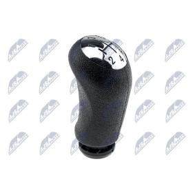 Comprar Pomo de palanca de cambios de NTY GZB-RE-007 a bajo precio de 7,80 €