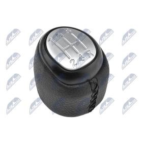 Acquista Pomello cambio da NTY GZB-SA-000 a buon mercato per soli 17,93 €
