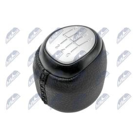 Acquista Pomello cambio da NTY GZB-SA-001 a buon mercato per soli 18,13 €