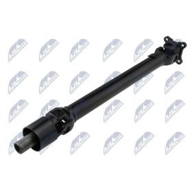 Osta Kardaani NTY:llä NWN-FT-006 edullisesti hintaan 206,38 €