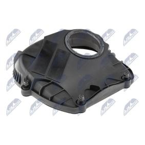 Achetez des Carter de distribution NTY RTC-VW-002 à prix pour 24,96 €