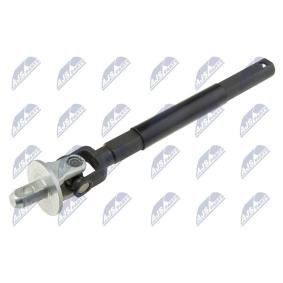Comprar Articulación, columna de dirección de NTY SKK-CH-002 a bajo precio de 60,02 €