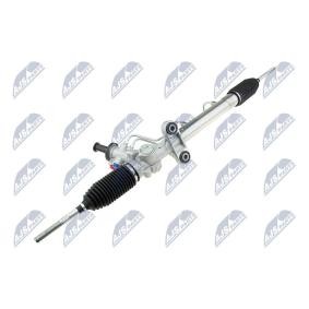 Acquista Scatola sterzo da NTY SPK-TY-017 a buon mercato per soli 313,76 €
