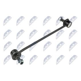 Acquista Bielletta barra stabilizzatrice da NTY ZLP-BM-026 a buon mercato per soli 12,70 €