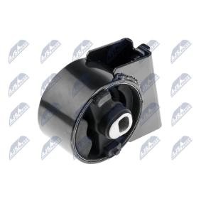 Acquista Supporto motore da NTY ZPS-CH-098 a buon mercato per soli 73,00 €