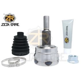 Acquista Kit giunto omocinetico da ZETA-ERRE online per THEMA (LX) a prezzi moderati