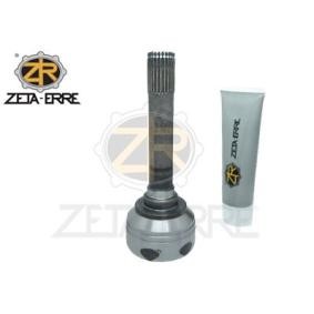 Acquista Kit giunti semiasse da ZETA-ERRE LR501 a buon mercato per soli 134,83 €