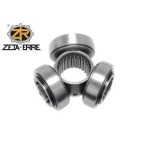 Tripodestern, Antriebswelle ZR5010 von ZETA-ERRE günstig für 112,05 € online kaufen