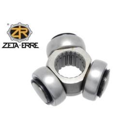 Comprar Trípode, árbol de transmisión de ZETA-ERRE ZR5036 a bajo precio de 59,35 €