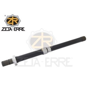 Compre Junta homocinética de ZETA-ERRE online para Freemont (345_) a precios moderados