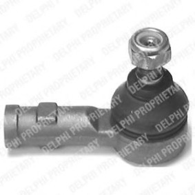 Achetez des Rotule de direction DELPHI TA1368 à prix pour 12,15 €