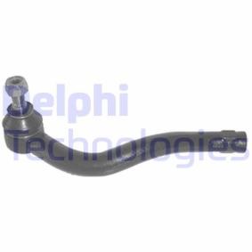Achetez des Rotule de direction DELPHI TA1638 à prix pour 14,11 €
