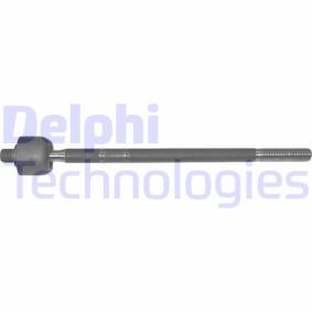 Compre Rótula axial de dirección de DELPHI online para SCORPIO I Sedán (GGE) a precios moderados