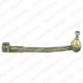 Achetez des Rotule de direction DELPHI TA1784 à prix pour 17,48 €