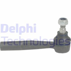 Köp Styrled av DELPHI TA1951 till det låga priset 164,36 kr