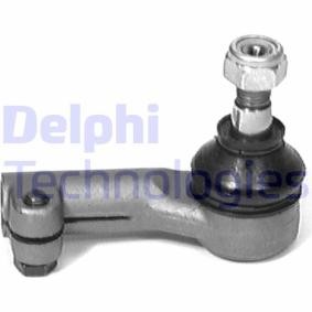 Köp Styrled av DELPHI TA985 till det låga priset 139,71 kr