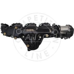 Ansaugbrücke 70768Set von AIC günstig für 267,49 € online kaufen