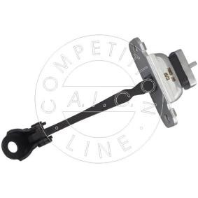 Türfeststeller 70805 von AIC günstig für 38,38 € online kaufen