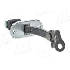 Türfeststeller 70806 von AIC günstig für 41,43 € online kaufen