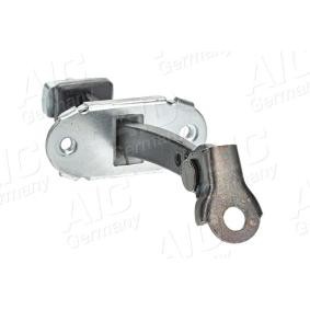 Türfeststeller 70807 von AIC günstig für 38,38 € online kaufen