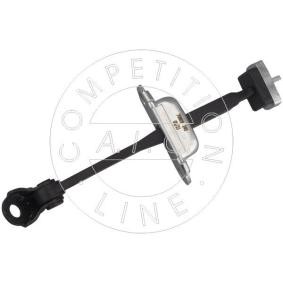 Türfeststeller 70809 von AIC günstig für 38,38 € online kaufen