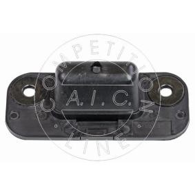 Acquista Perno di chiusura, serratura sportello da AIC 70944 a buon mercato per soli 14,05 €