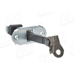 Türfeststeller 71025 von AIC günstig für 29,97 € online kaufen