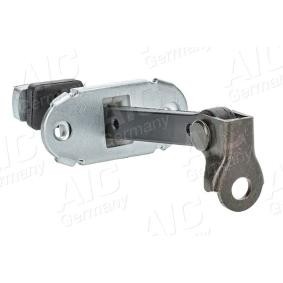 Türfeststeller 71026 von AIC günstig für 35,92 € online kaufen