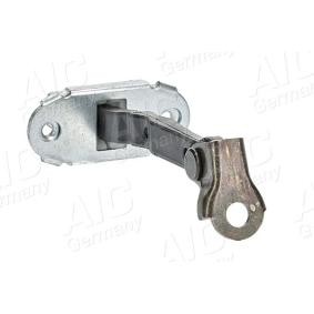 Türfeststeller 71027 von AIC günstig für 62,47 € online kaufen