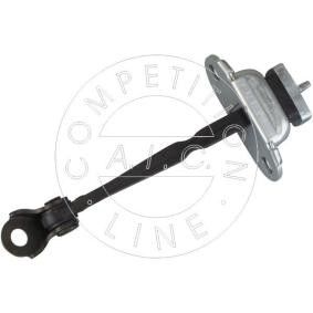 Türfeststeller 71028 von AIC günstig für 67,66 € online kaufen