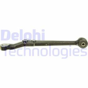Acquista Braccio oscillante, sospensione ruota da DELPHI TC904 a buon mercato per soli 35,60 €
