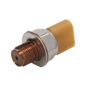 Kjøp Sensor, drivstofftrykk av ENGITECH ENT260049 til den lave prisen 551,85 NOK