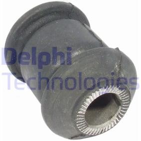 Achetez des Suspension, bras de liaison DELPHI TD672W à prix pour 4,12 €