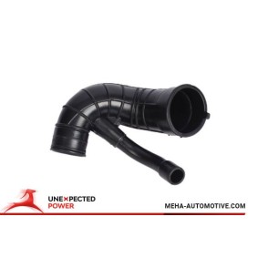 Acquista Tubo aspirazione filtro aria da MEHA AUTOMOTIVE MH10054 a buon mercato per soli 21,72 €