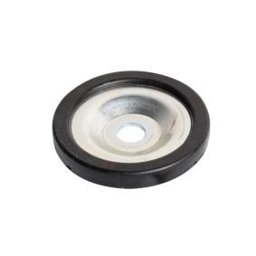 Acquista Piattello ammortizzatore da MEHA AUTOMOTIVE MH12017 a buon mercato per soli 36,58 €