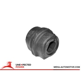 Stabigummis MH13331 von MEHA AUTOMOTIVE günstig für 37,91 € online kaufen