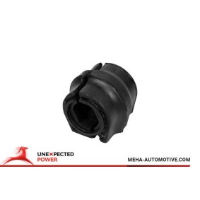 Stabigummis MH13342 von MEHA AUTOMOTIVE günstig für 37,91 € online kaufen
