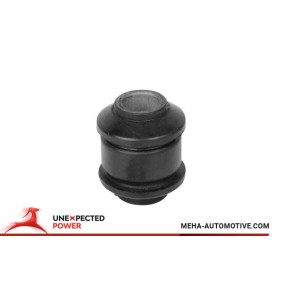 Achetez des Douille, amortisseur MEHA AUTOMOTIVE MH13721 à prix pour 19,18 €