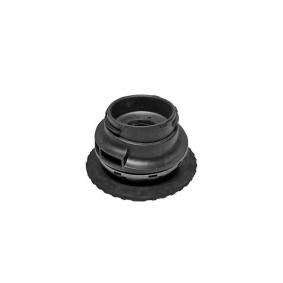 Comprar Soporte, parachoques de MEHA AUTOMOTIVE MH30109 a bajo precio de 50,56 €
