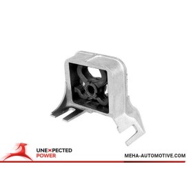 Anschlagpuffer, Schalldämpfer MH30512 von MEHA AUTOMOTIVE günstig für 23,01 € online kaufen