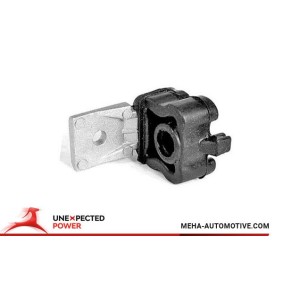 Anschlagpuffer, Schalldämpfer MH30514 von MEHA AUTOMOTIVE günstig für 23,88 € online kaufen