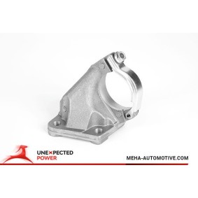 Acquista Cuscinetto intermedio, Albero primario da MEHA AUTOMOTIVE MH32173 a buon mercato per soli 57,68 €
