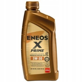 Motoröl EU0003401N von ENEOS günstig für 29,32 € online kaufen