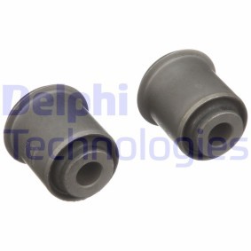 Compre Válvula de expansión de aire acondicionado de DELPHI online para Focus Mk2 Familiar (DA, FFS, DS) a precios moderados