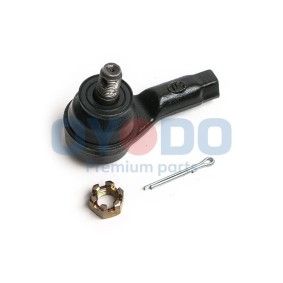 Comprar Rótula de dirección de Oyodo 10K0004-OYO a bajo precio de 11,35 €