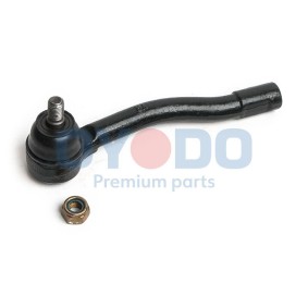 Achetez des Rotule de direction Oyodo 10K0009-OYO à prix pour 13,10 €
