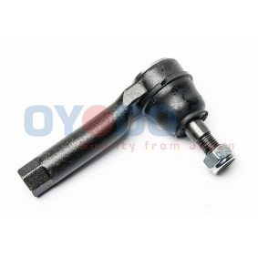Comprar Rótula de dirección de Oyodo 10K0313-OYO a bajo precio de 10,18 €