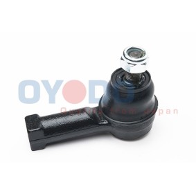 Comprar Rótula de dirección de Oyodo 10K0505-OYO a bajo precio de 12,30 €