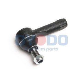 Compre Rótula de direção da Oyodo 10K1025-OYO a um preço baixo por 13,65 €